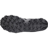 Speed Assault 2 Wolf Grey