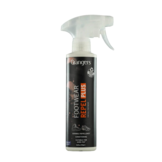 Footwear Care Kit Concentrate