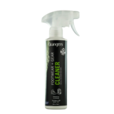 Footwear Care Kit Concentrate