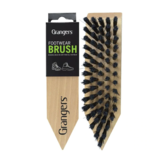 Footwear Care Kit Concentrate