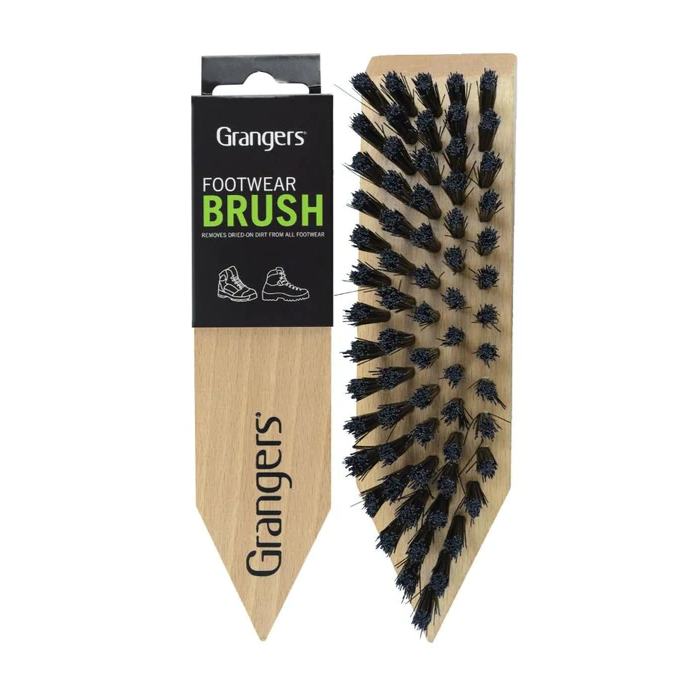 Footwear Care Kit Concentrate