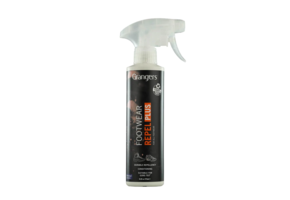 Footwear Repel 275ml
