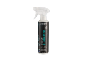 Odour Eliminator 275ml spray