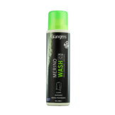 Merino Wash 300ml