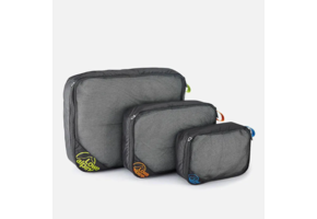 Packing Cube Large Organizer Anthracite