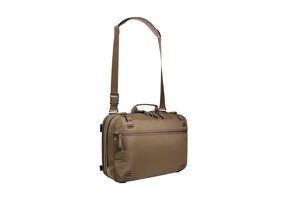 TT Shoulder Bag (20L) Coyote
