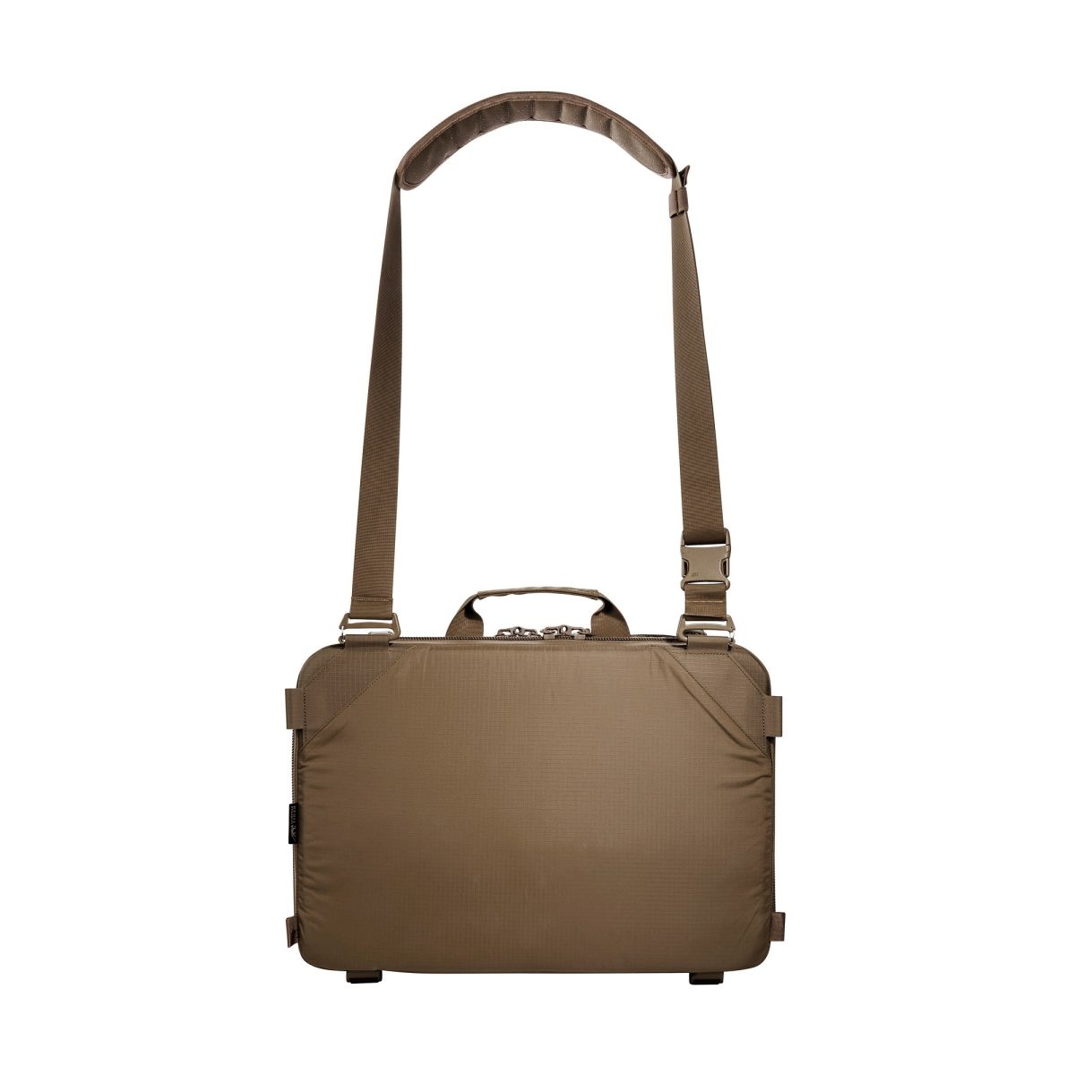 TT Shoulder Bag (20L) Coyote