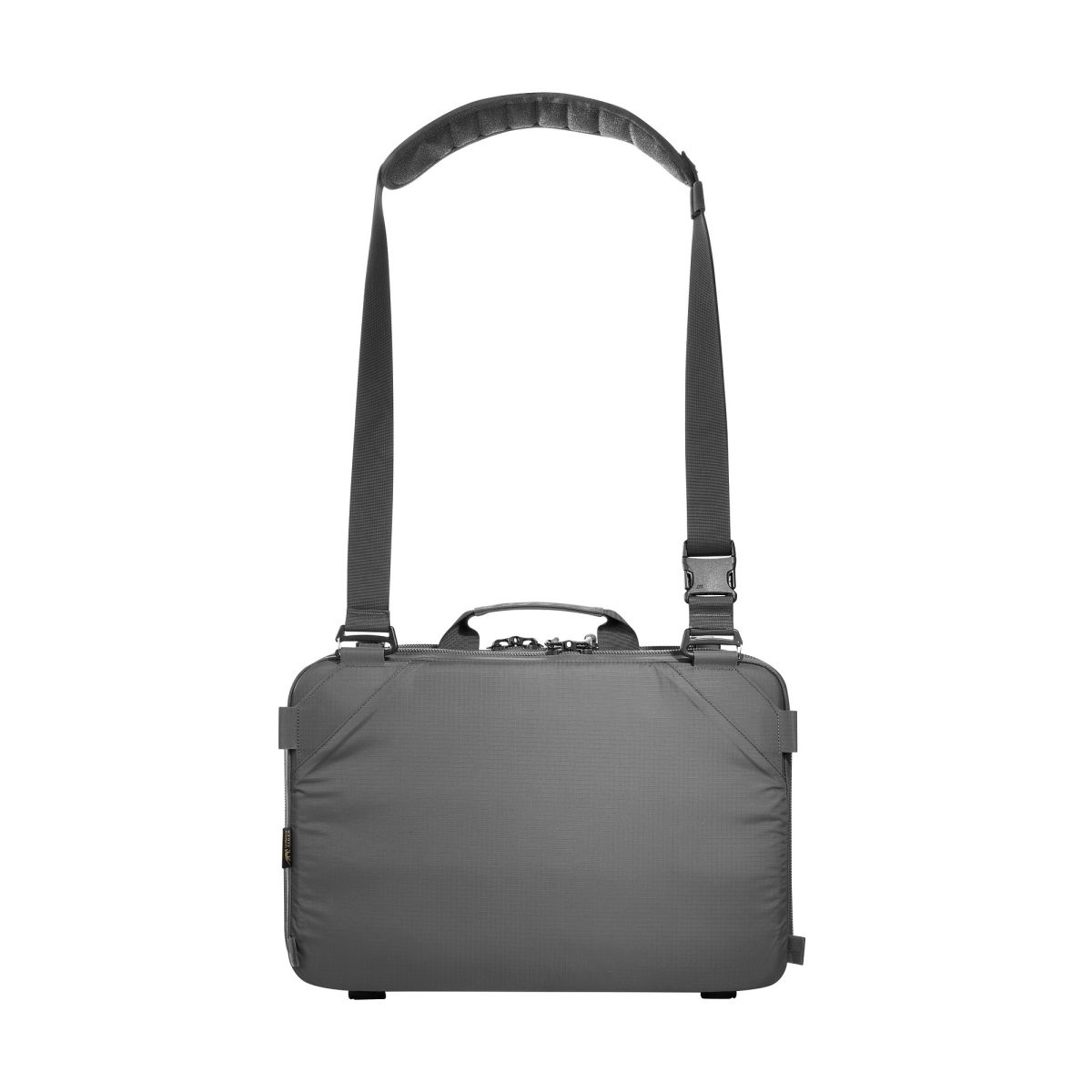 TT Shoulder Bag (20L) Titan Grey