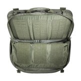 TT Shoulder Bag (20L) Titan Grey