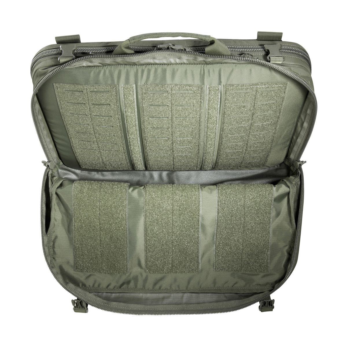 TT Shoulder Bag (20L) Olive