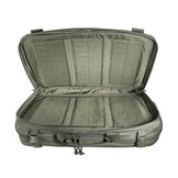 TT Shoulder Bag (20L) Olive