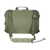 TT Shoulder Bag (20L) Olive