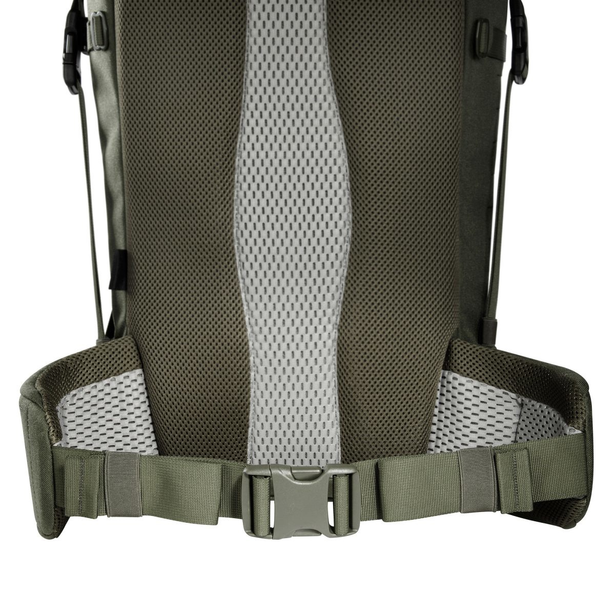 TT Sentinel 28 Backpack Short Range (28L) Coyote