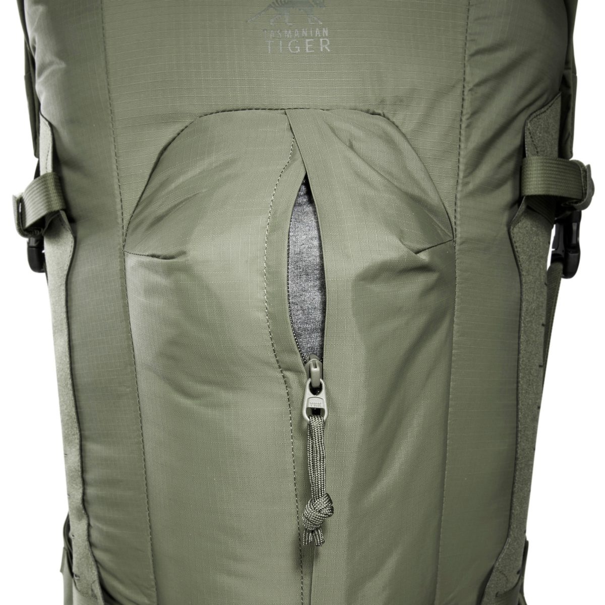 TT Sentinel 28 Backpack Short Range (28L) Olive