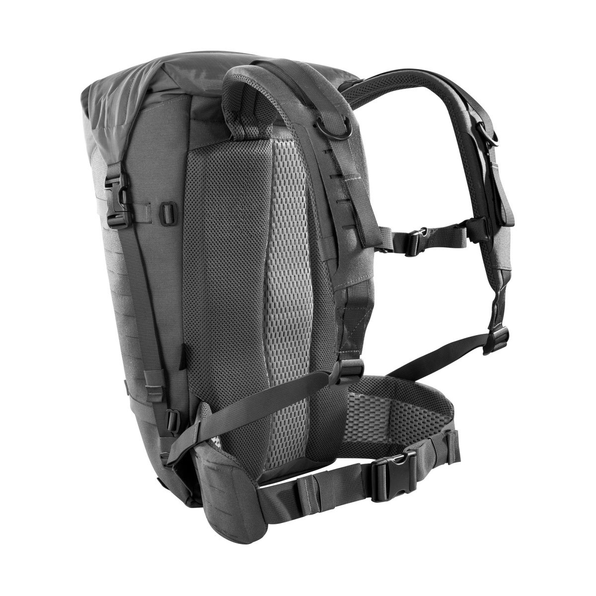 TT Sentinel 28 Backpack Short Range (28L) Titan Grey