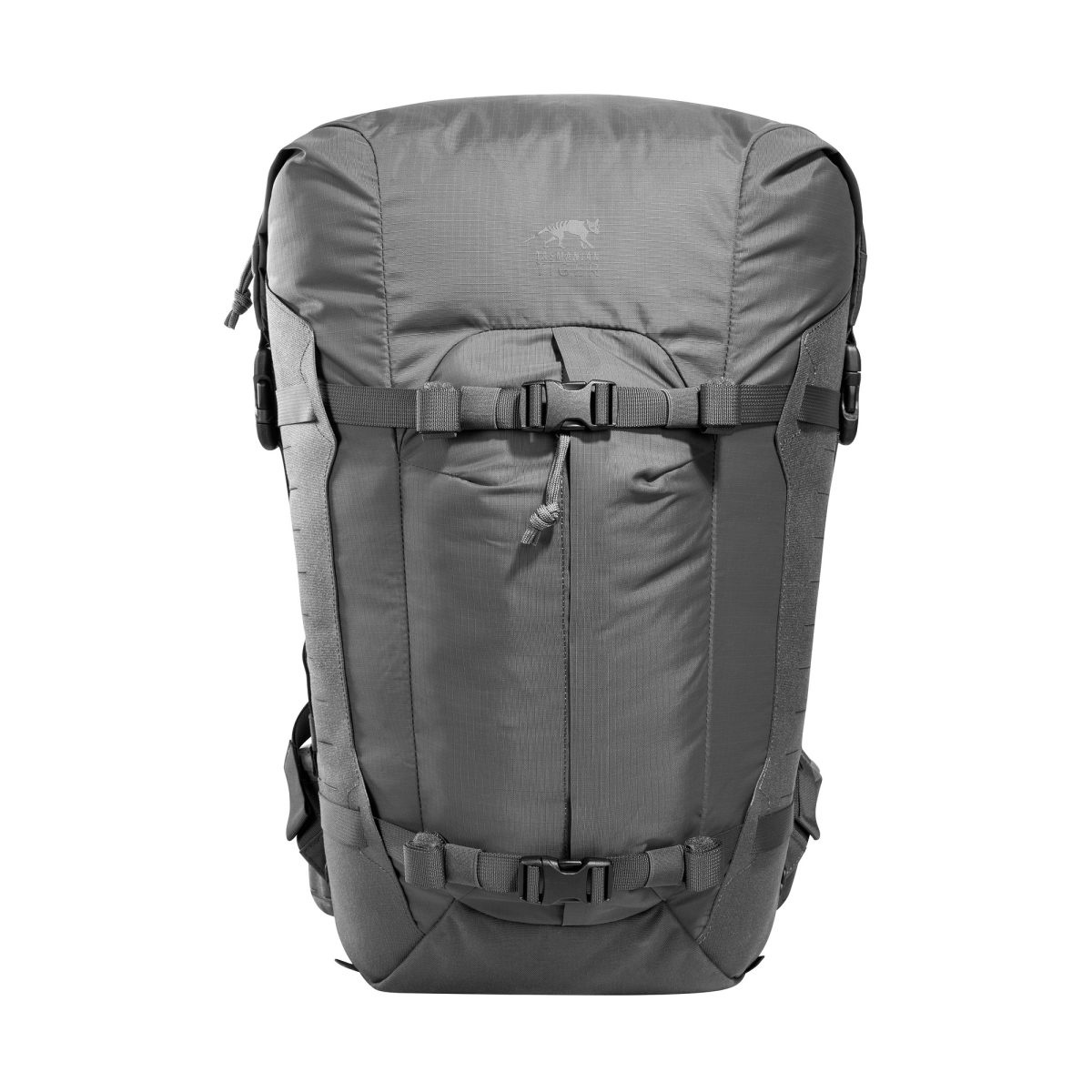 TT Sentinel 28 Backpack Short Range (28L) Titan Grey