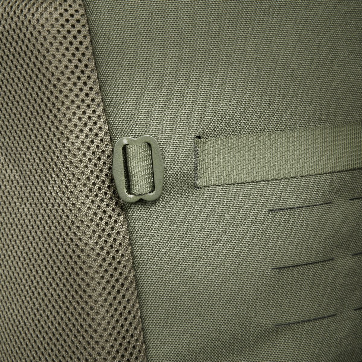 TT Sentinel 28 Backpack Short Range (28L) Titan Grey