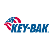 Key-Bak