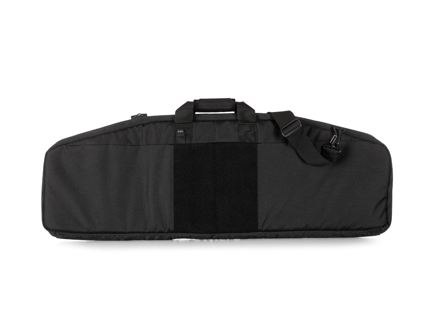36" Single Rifle Case (28L) Black