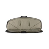 36" Single Rifle Case (28L) Black