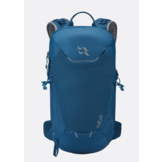 Aeon 20L Backpack Ink