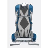 Aeon 20L Backpack Ink