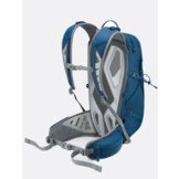 Aeon 20L Backpack Ink