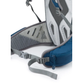 Aeon 20L Backpack Ink