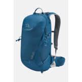 Aeon 20L Backpack Ink