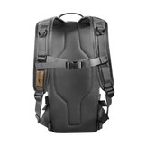TT Essential Pack MKII Backpack (9L) Titan Grey