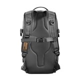 TT Essential Pack L MKII Backpack (15L) Titan Grey
