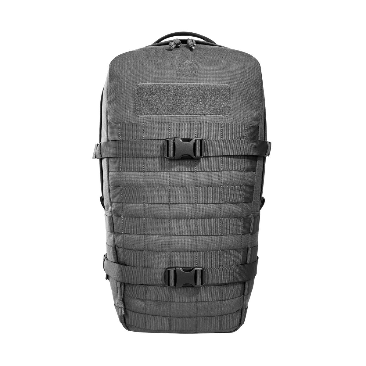 TT Essential Pack L MKII Backpack (15L) Titan Grey
