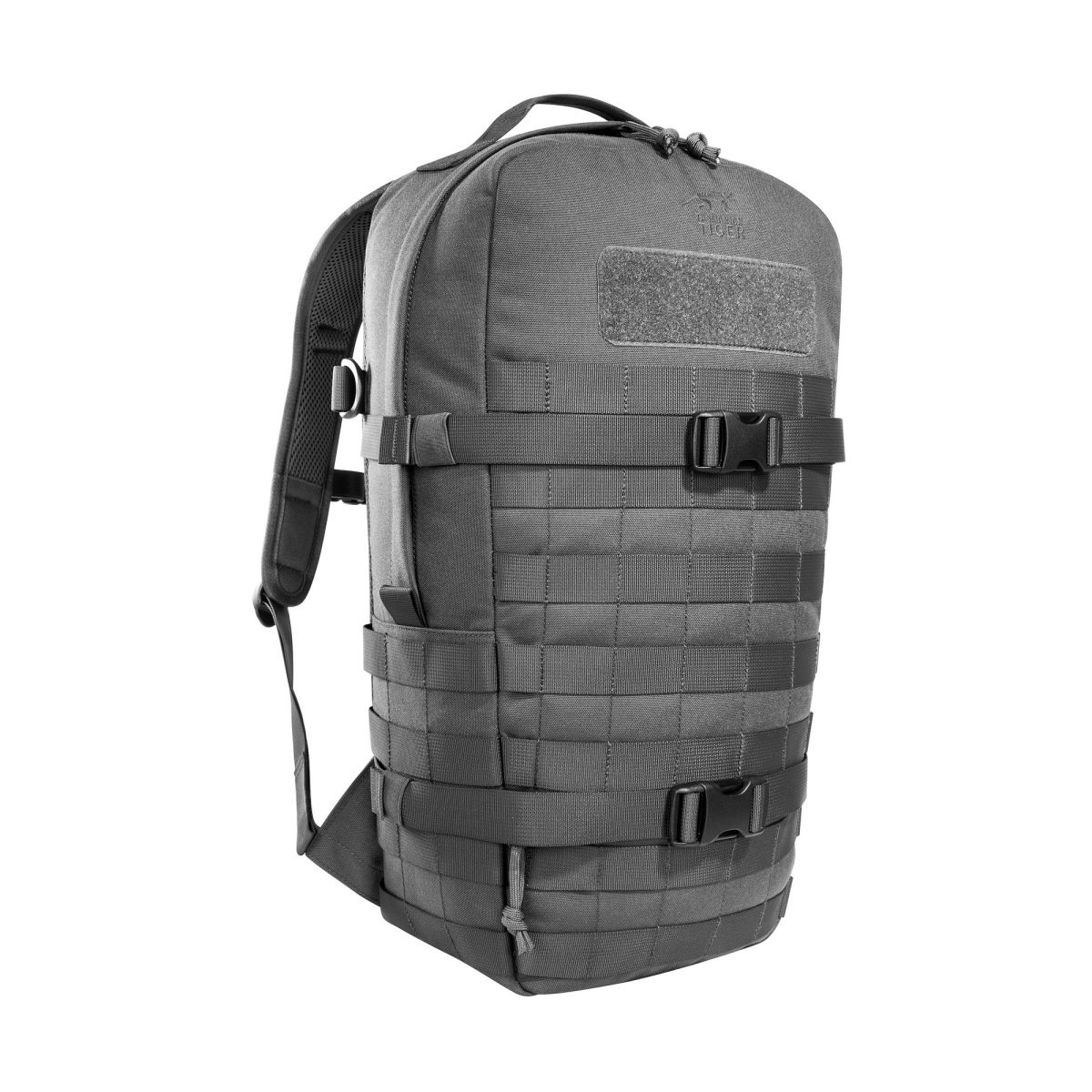 TT Essential Pack L MKII Backpack (15L) Titan Grey