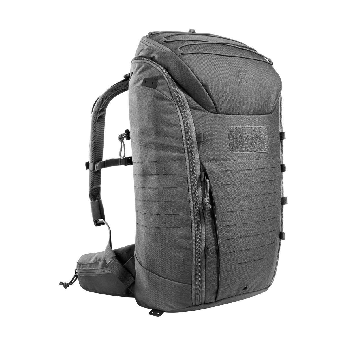 TT Modular Pack 30 Backpack (30L) Titan Grey