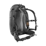 TT Modular Pack 30 Backpack (30L) Titan Grey