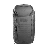 TT Modular Pack 30 Backpack (30L) Titan Grey