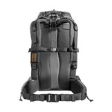 TT Modular Pack 30 Backpack (30L) Titan Grey