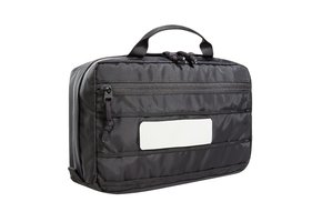 TT Multipurpose Pouch VL Black