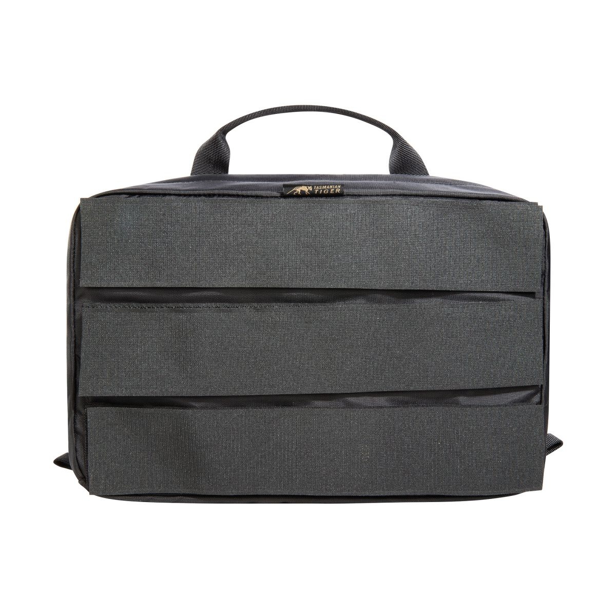 TT Multipurpose Pouch VL Black