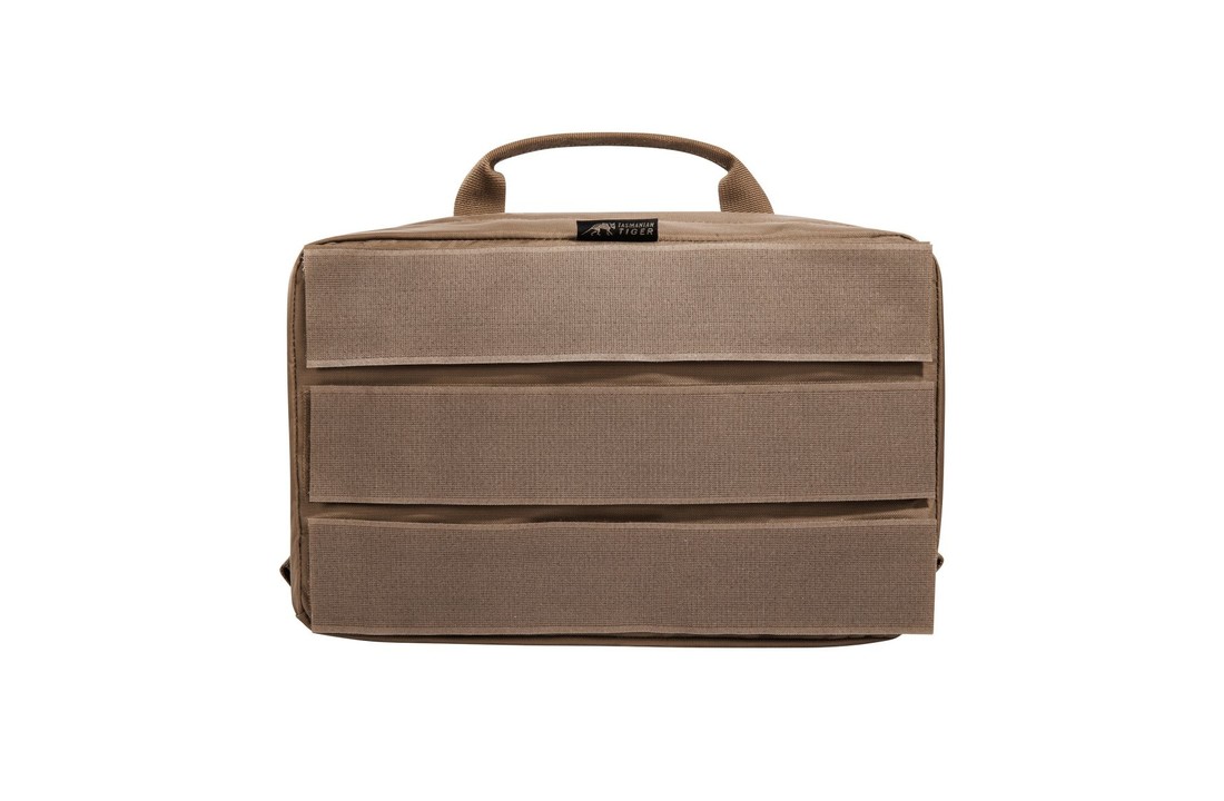 TT Multipurpose Pouch VL Coyote