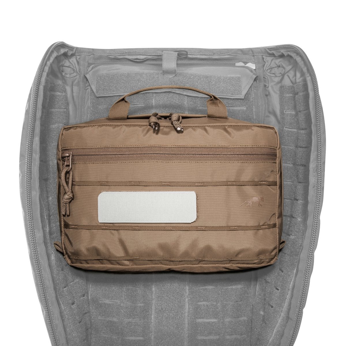 TT Multipurpose Pouch VL Coyote