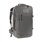 TT Mission Pack MKII Backpack (37L) Titan Grey
