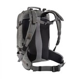 TT Mission Pack MKII Backpack (37L) Titan Grey