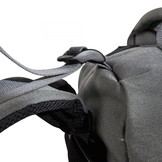 TT Mission Pack MKII Backpack (37L) Titan Grey
