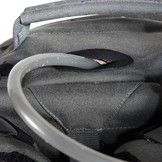 TT Mission Pack MKII Backpack (37L) Titan Grey