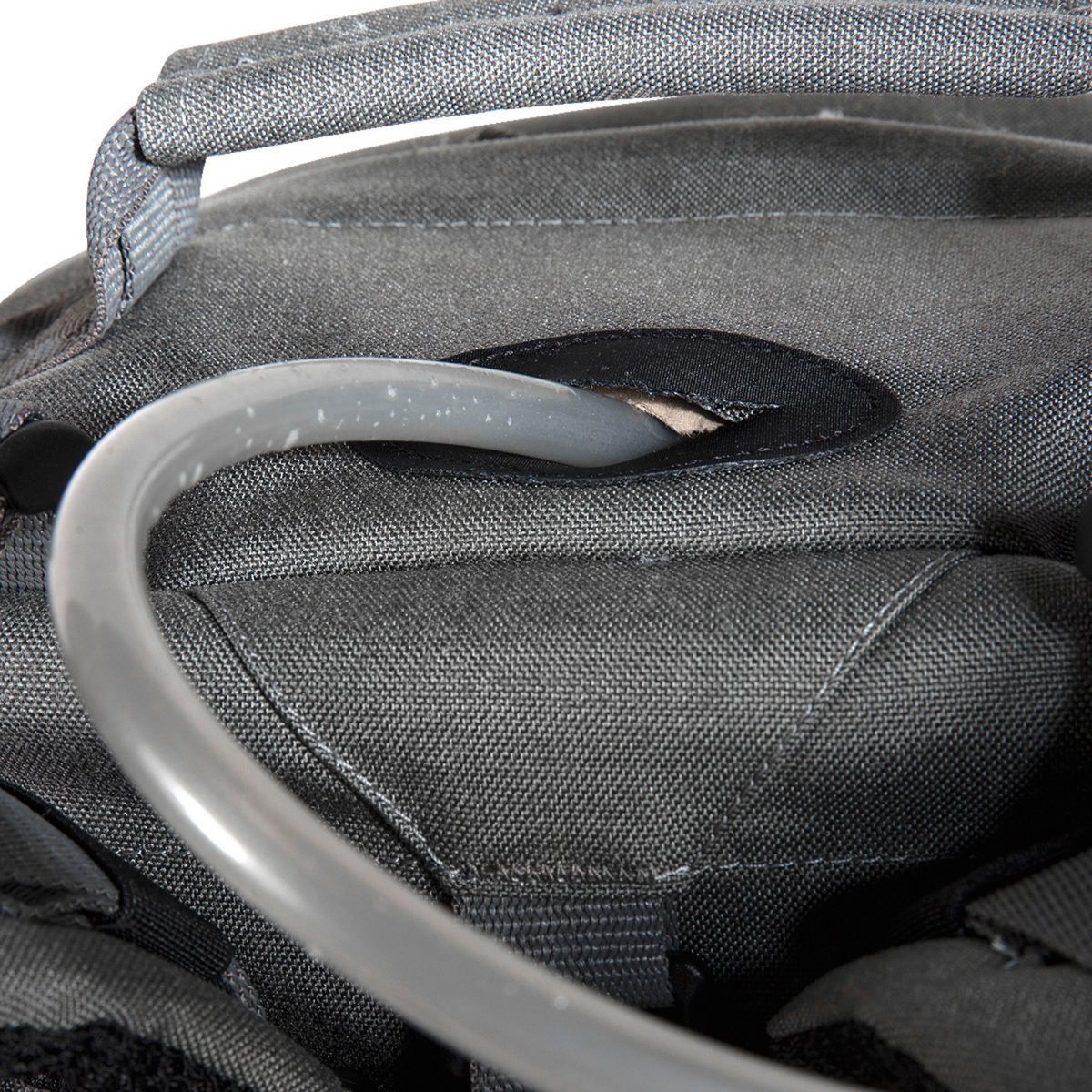 TT Mission Pack MKII Backpack (37L) Titan Grey