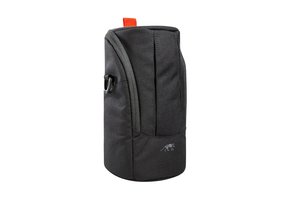 TT Tele Lens Bag Black