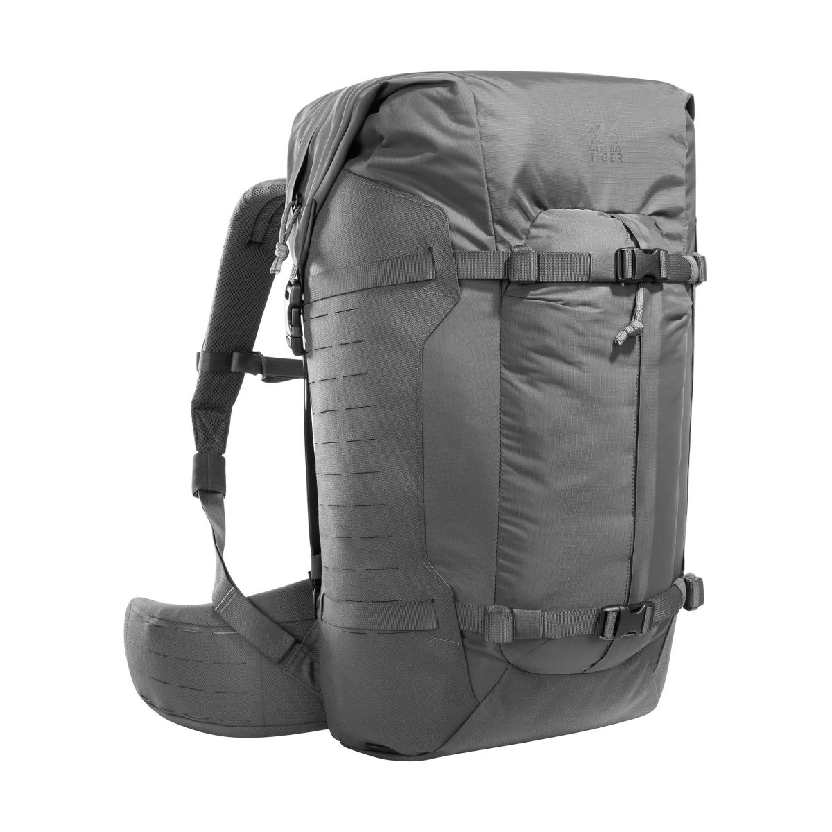 TT Sentinel 40 Backpack (40L) Titan Grey