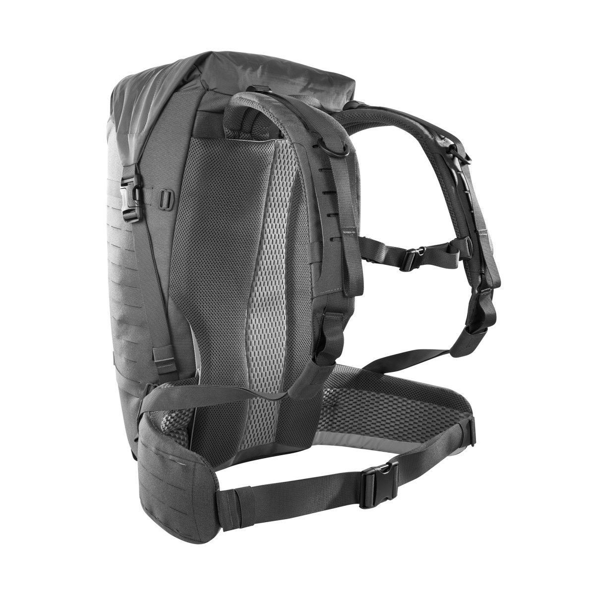 TT Sentinel 40 Backpack (40L) Titan Grey