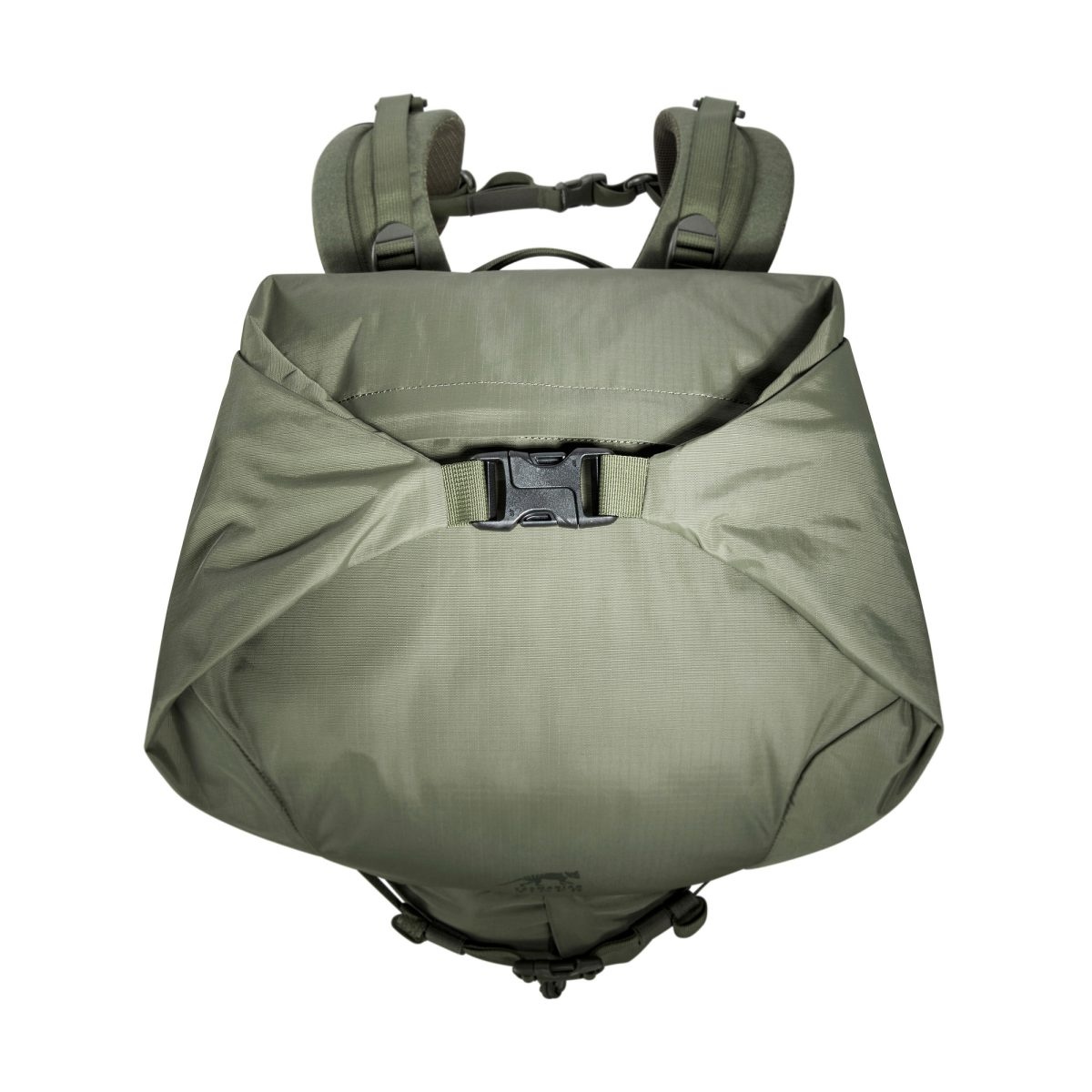 TT Sentinel 40 Backpack (40L) Titan Grey